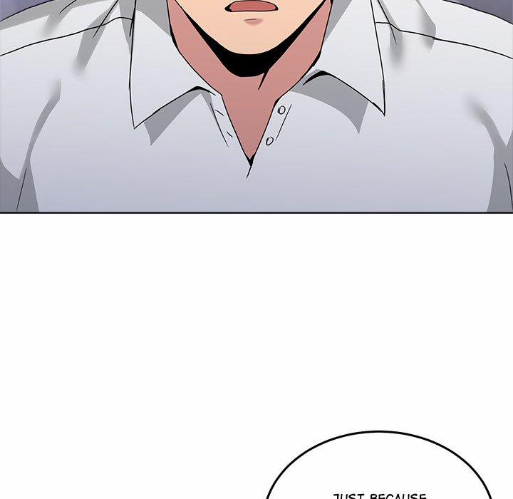 No Men Allowed 18 trang 32