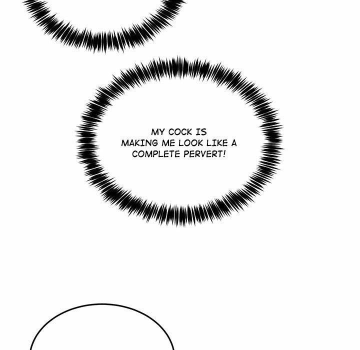 No Men Allowed 18 trang 38