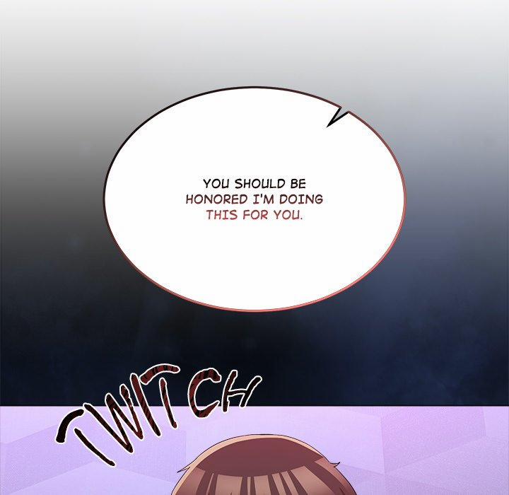 No Men Allowed 18 trang 50