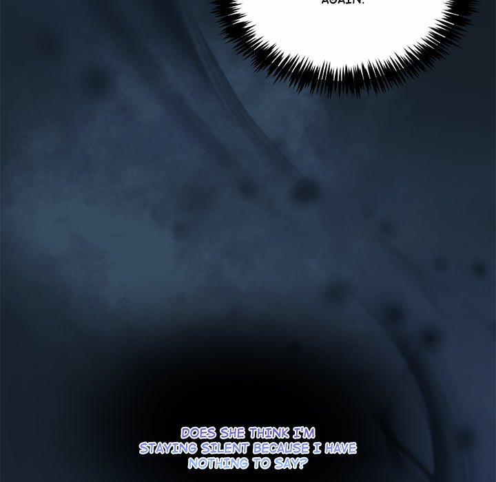 No Men Allowed 18 trang 52