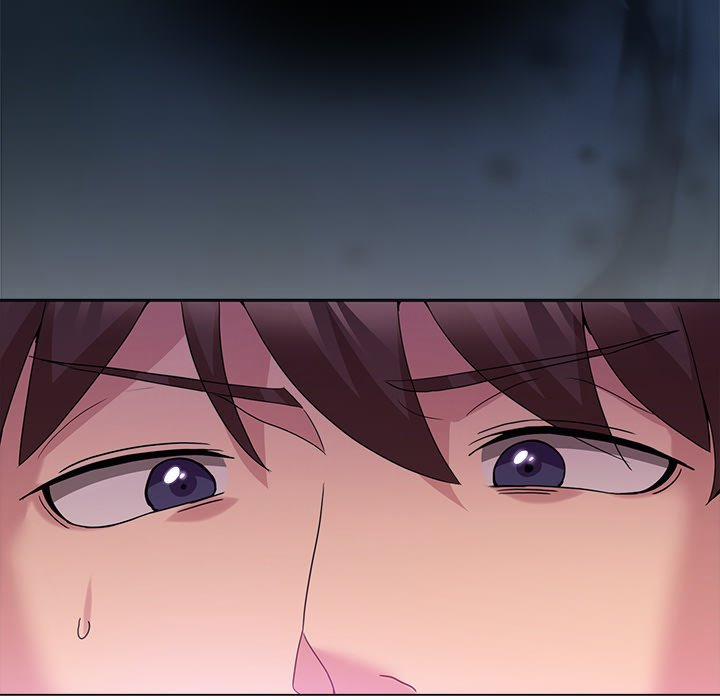 No Men Allowed 18 trang 53