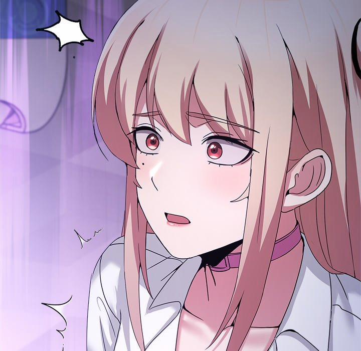 No Men Allowed 18 trang 59