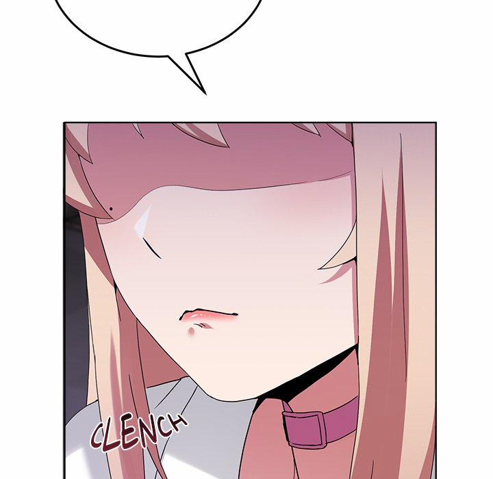 No Men Allowed 18 trang 61