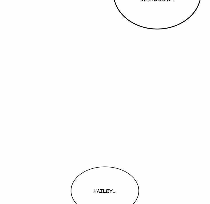 No Men Allowed 18 trang 72