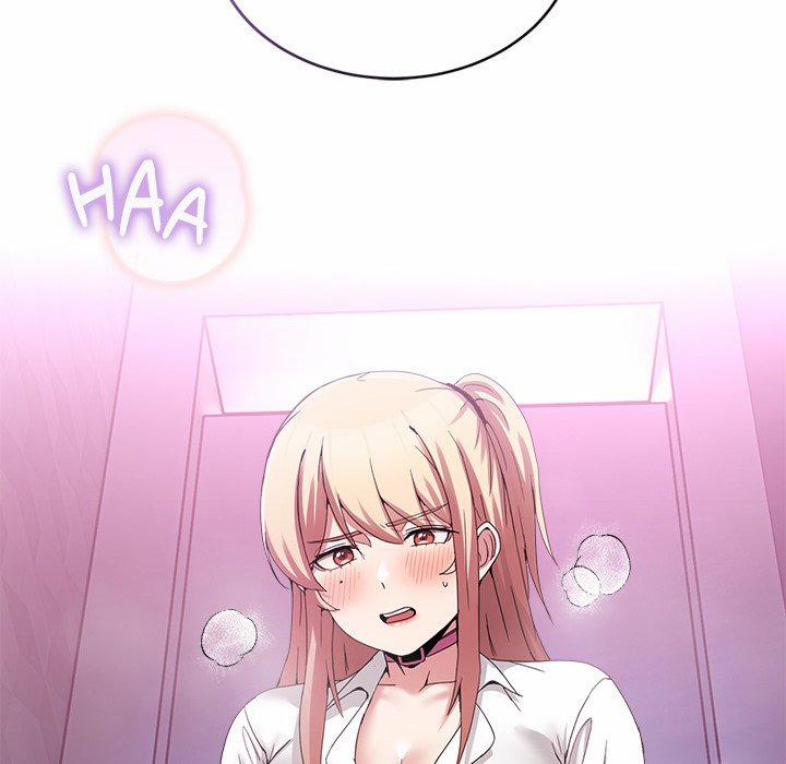 No Men Allowed 18 trang 75