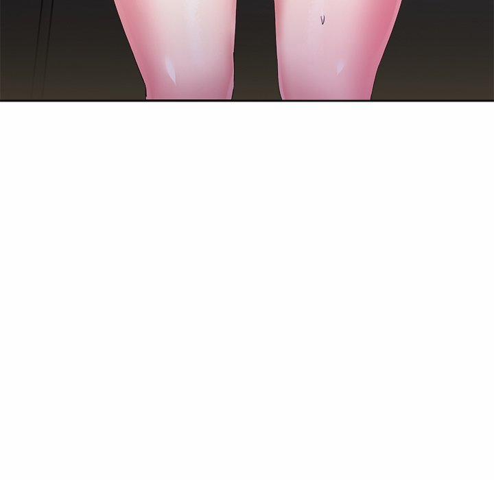 No Men Allowed 18 trang 77