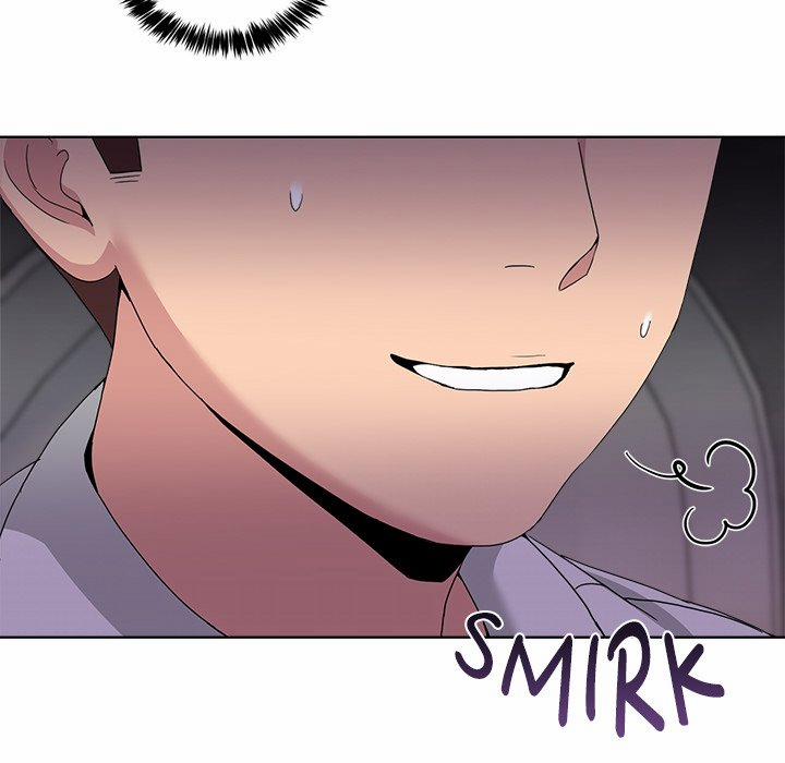 No Men Allowed 18 trang 93