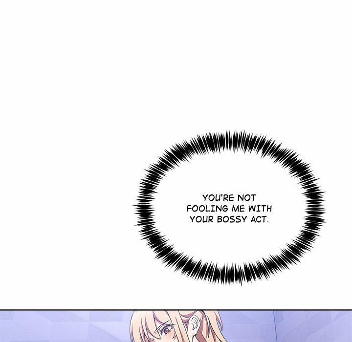 No Men Allowed 18 trang 94