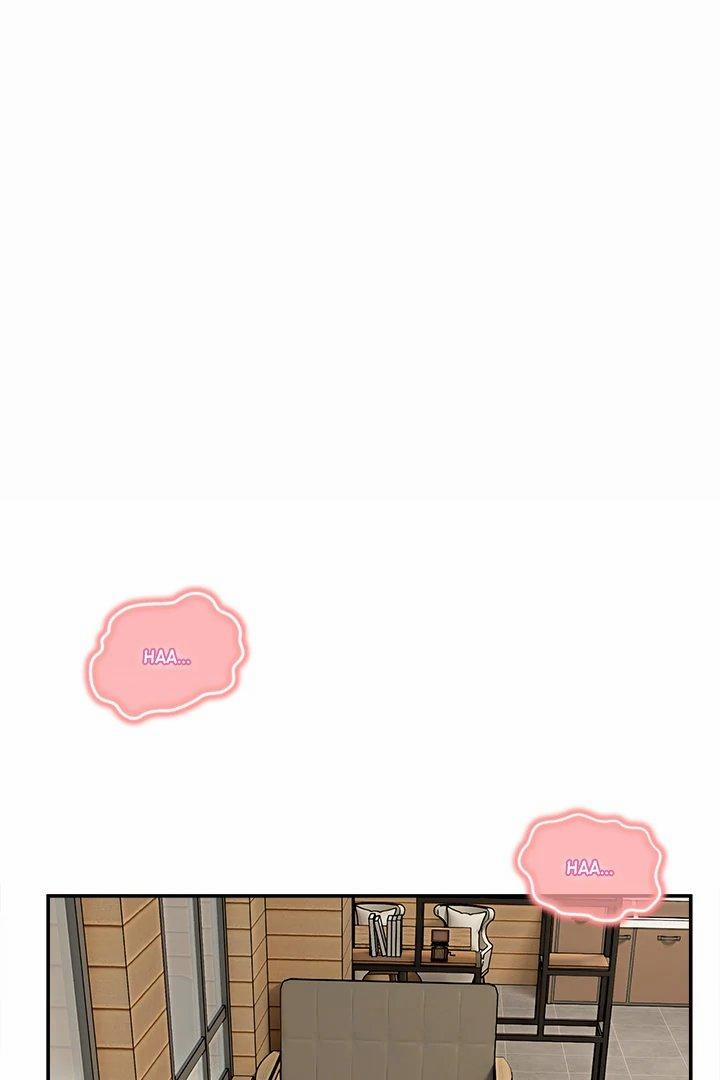 No Men Allowed 2 trang 0