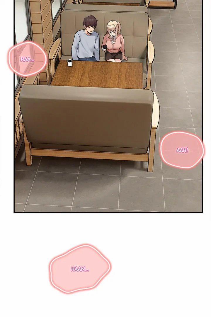 No Men Allowed 2 trang 1