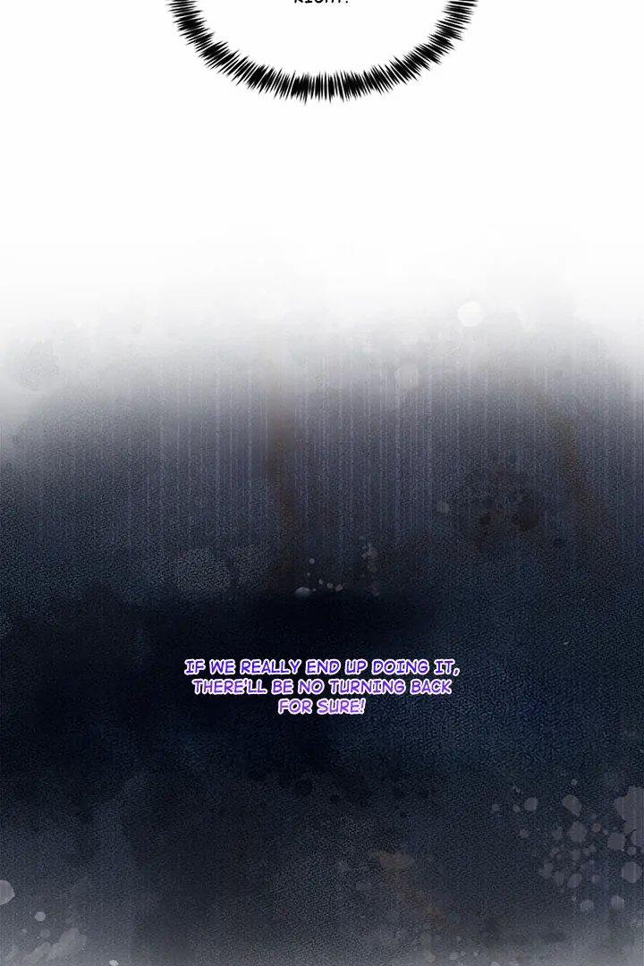 No Men Allowed 2 trang 107