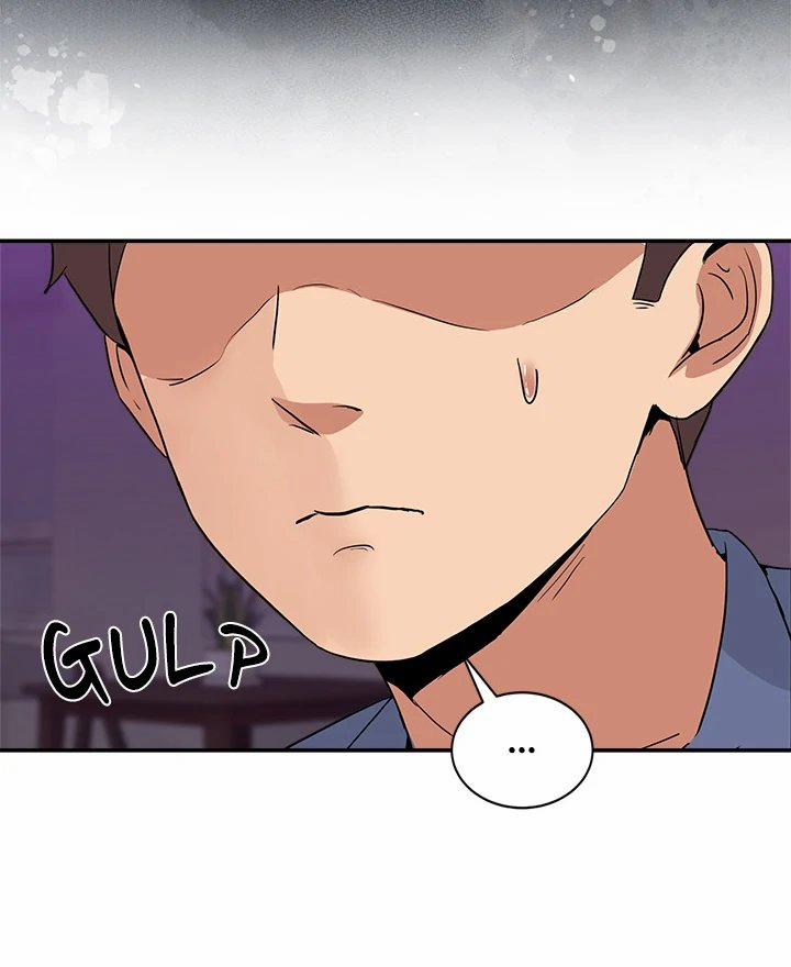 No Men Allowed 2 trang 108