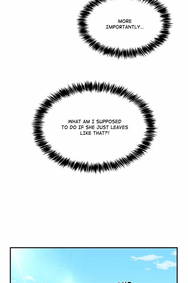 No Men Allowed 2 trang 11