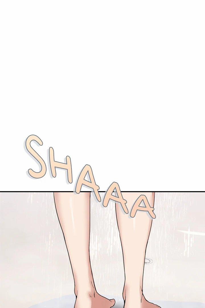 No Men Allowed 2 trang 110