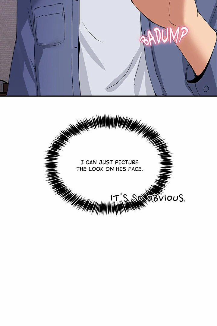 No Men Allowed 2 trang 116