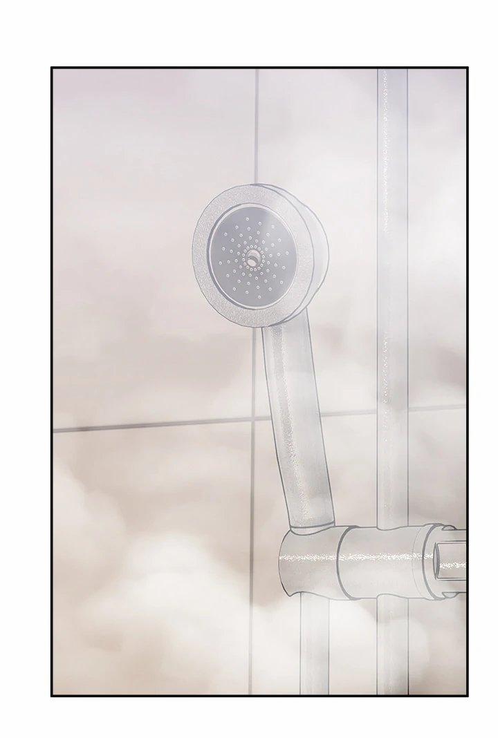 No Men Allowed 2 trang 117