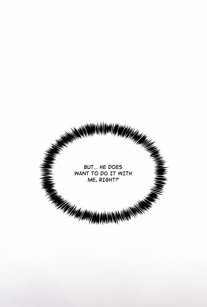 No Men Allowed 2 trang 118