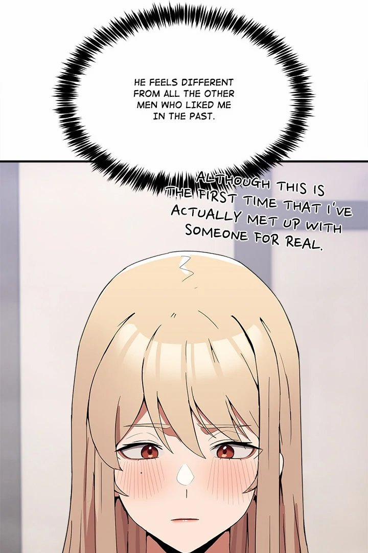 No Men Allowed 2 trang 124