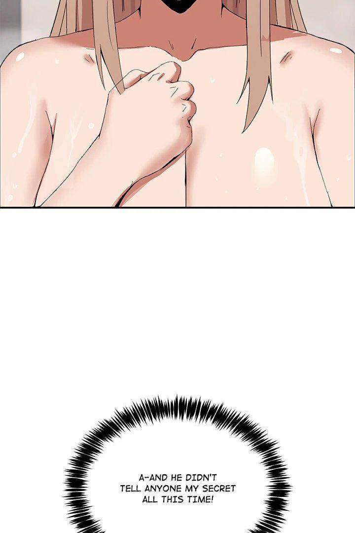 No Men Allowed 2 trang 125