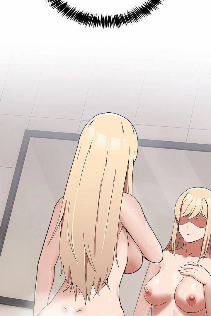 No Men Allowed 2 trang 126