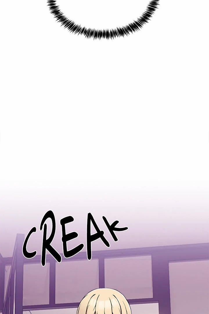 No Men Allowed 2 trang 130