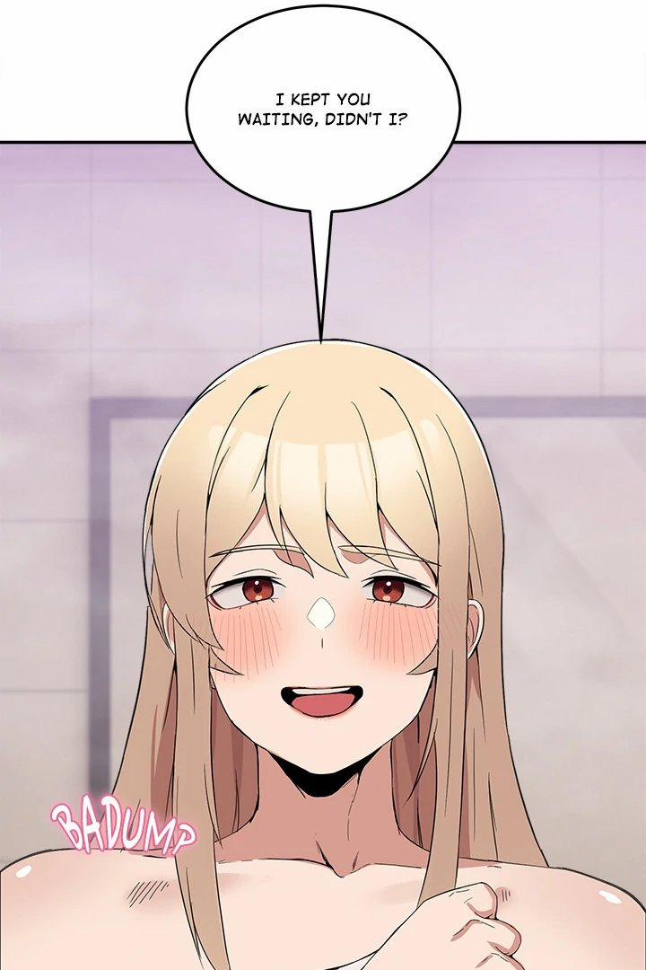 No Men Allowed 2 trang 133