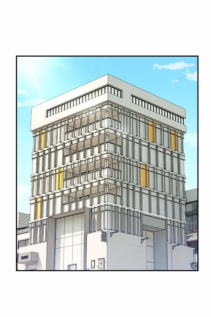 No Men Allowed 2 trang 14