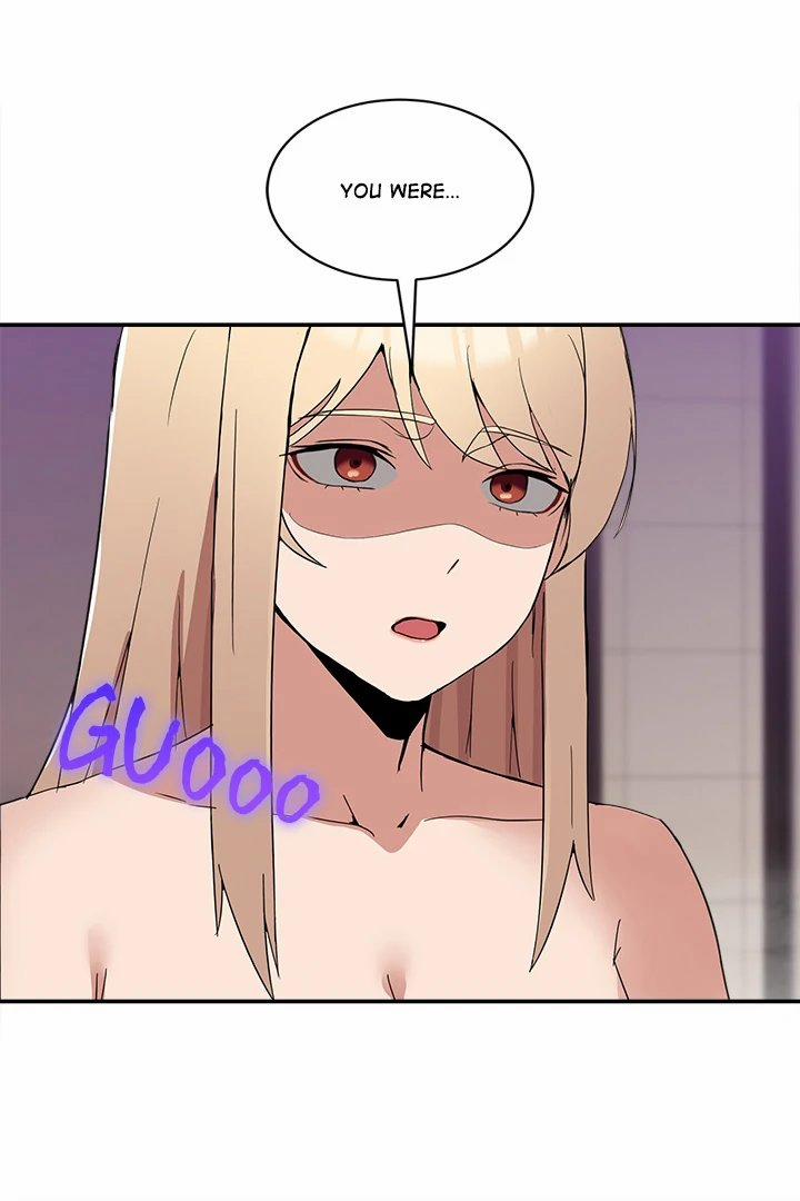 No Men Allowed 2 trang 143