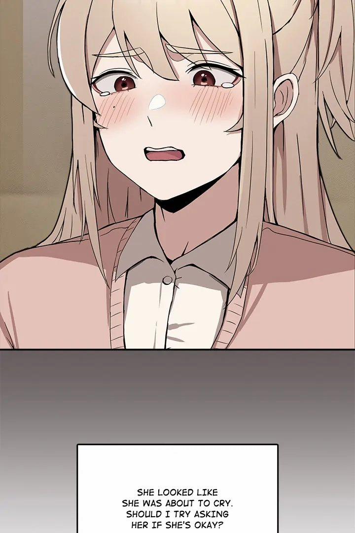 No Men Allowed 2 trang 20