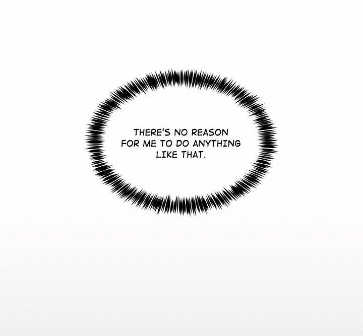 No Men Allowed 2 trang 23