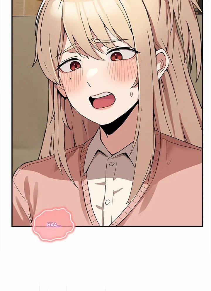 No Men Allowed 2 trang 3