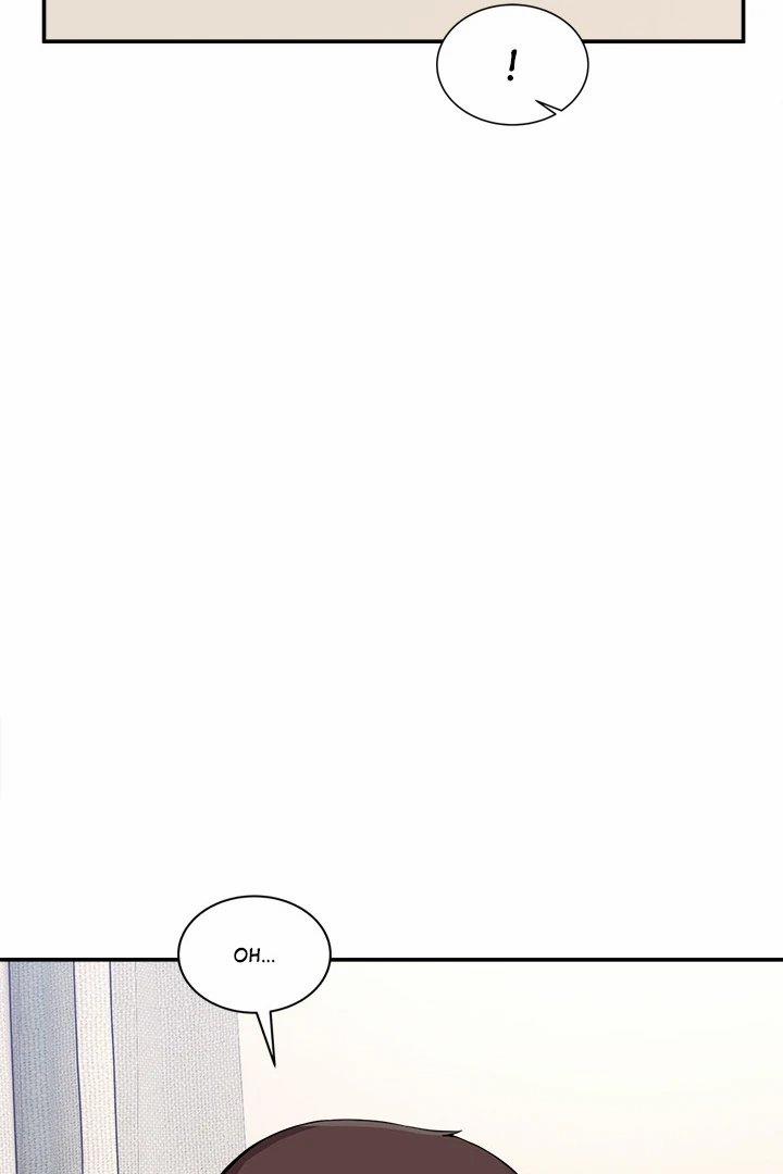 No Men Allowed 2 trang 31