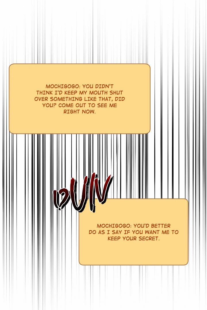 No Men Allowed 2 trang 34