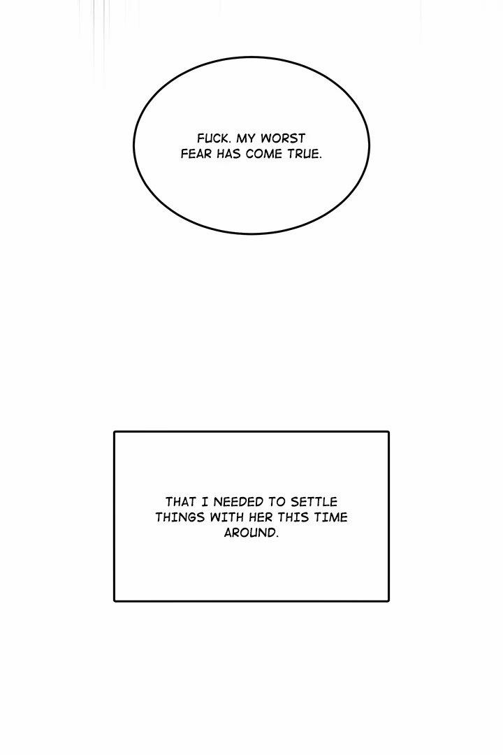 No Men Allowed 2 trang 35