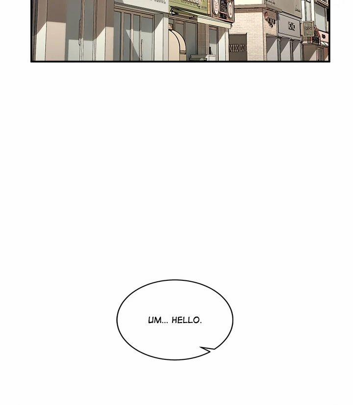 No Men Allowed 2 trang 38