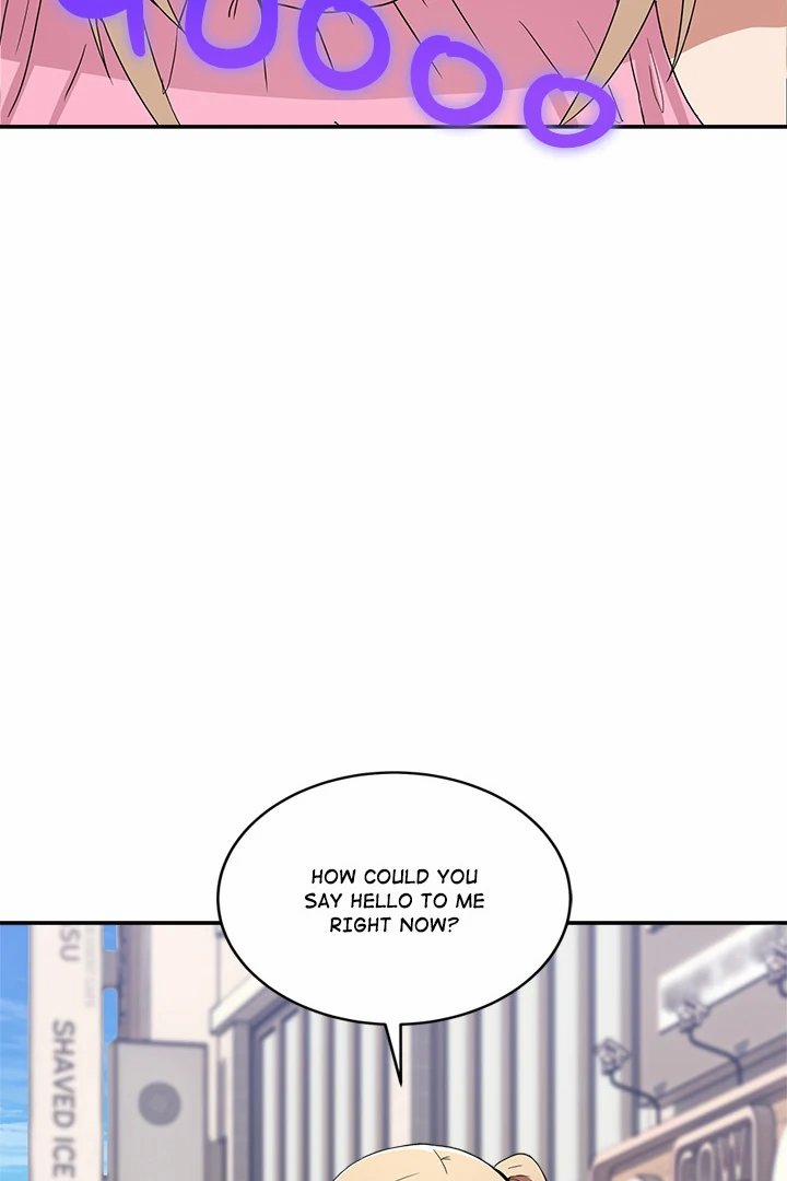 No Men Allowed 2 trang 41