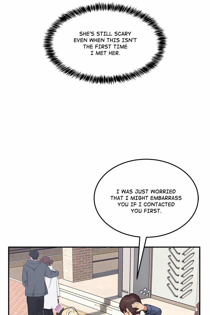 No Men Allowed 2 trang 44