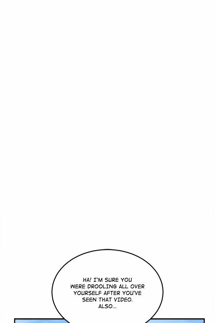 No Men Allowed 2 trang 49