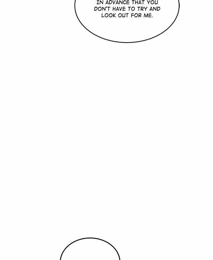 No Men Allowed 2 trang 51