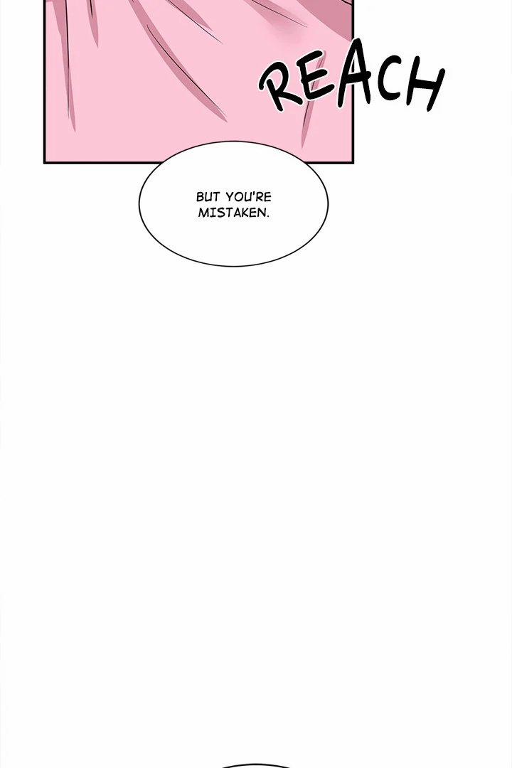 No Men Allowed 2 trang 54