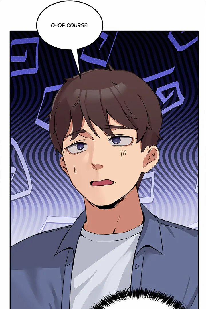 No Men Allowed 2 trang 58