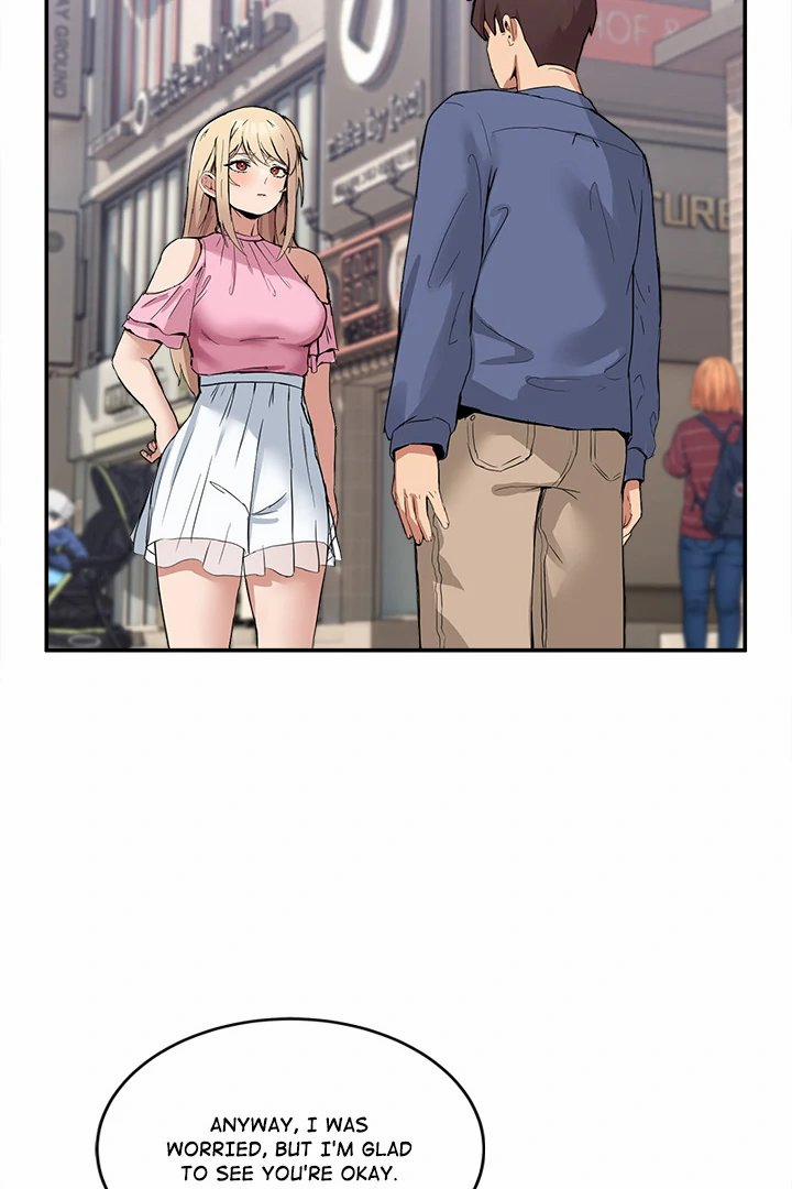 No Men Allowed 2 trang 60