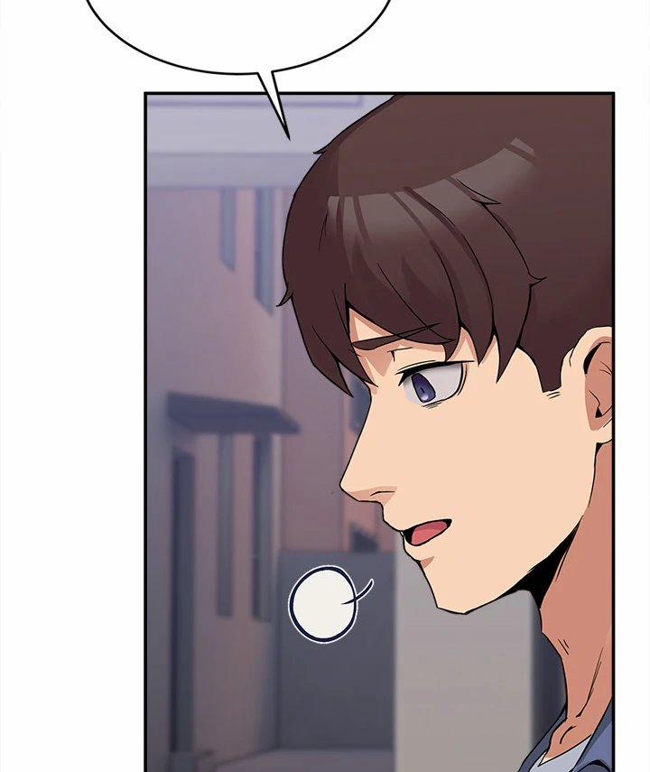 No Men Allowed 2 trang 61