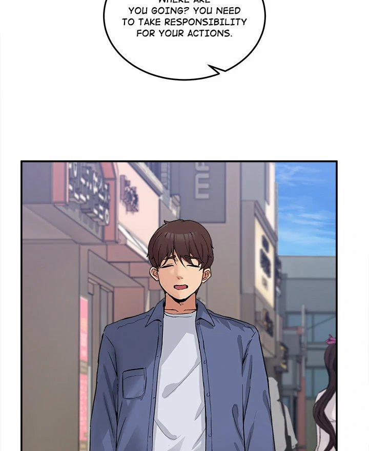 No Men Allowed 2 trang 66