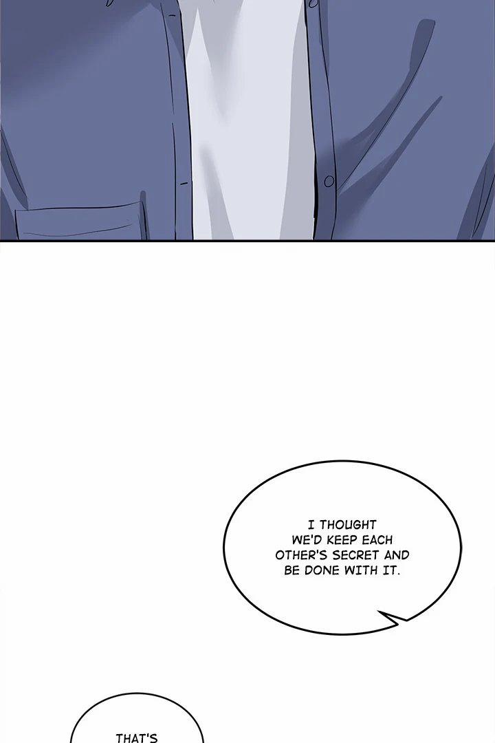 No Men Allowed 2 trang 69