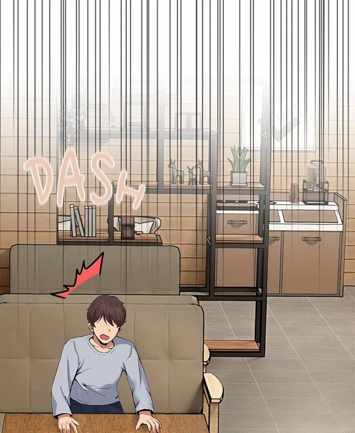 No Men Allowed 2 trang 7