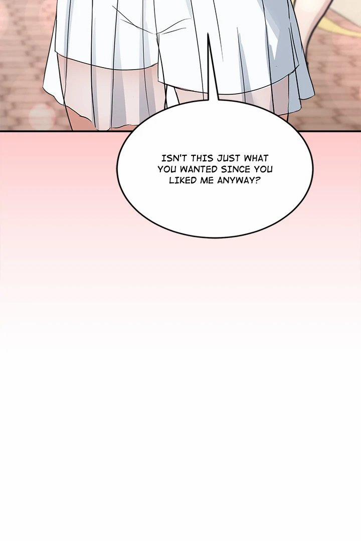 No Men Allowed 2 trang 73