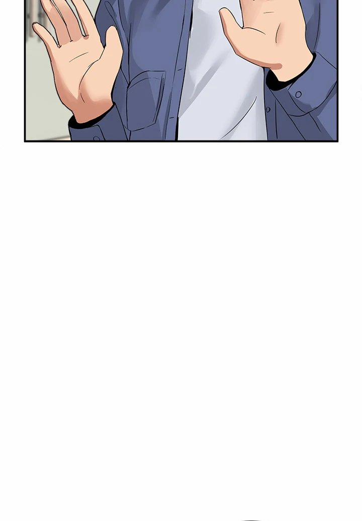 No Men Allowed 2 trang 75