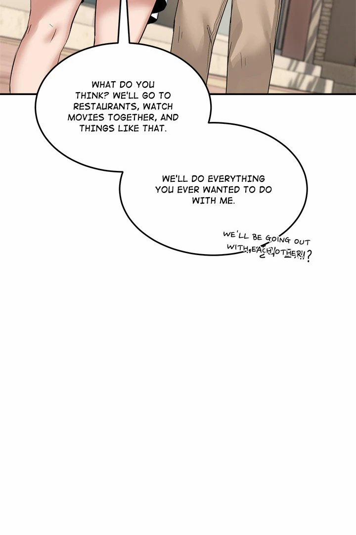 No Men Allowed 2 trang 77