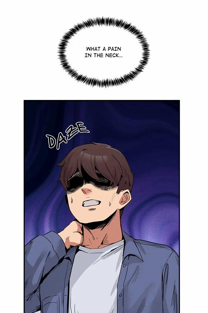 No Men Allowed 2 trang 78